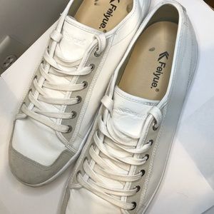 Feiyue Men’s Sneakers